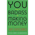 You Are a Badass at Making Money – Hledejceny.cz
