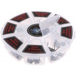 Demon Killer 8 IN 1 BOX SPIRÁLY 48ks – Zboží Dáma