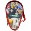 Joola Spirit set