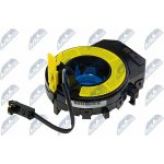 Vinutá pružina, airbag NTY EAS-HY-008 – Hledejceny.cz