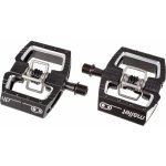 Crankbrothers Mallet Enduro pedály – Zboží Mobilmania