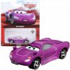 Auta, bagry, technika Mattel Cars 3 autíčko Holley Shiftwell