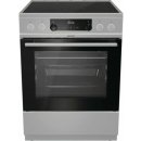 Gorenje ECS6350XPA