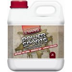 Evans Power Sports 2 l – Zbozi.Blesk.cz