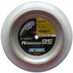 Yonex Nanogy 95 200m – Zboží Dáma
