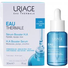 Uriage Eau Thermale Hydratační sérum 30 ml