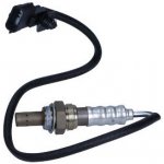 Lambda sonda MAXGEAR 59-0124
