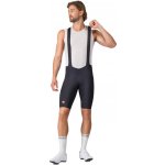 Castelli s laclem Free Aero Race černá – Hledejceny.cz