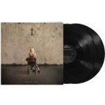 Pretty Reckless - Dear God Vinyl 2 LP – Sleviste.cz