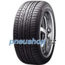 Marshal Matrac MU11 245/35 R19 93Y