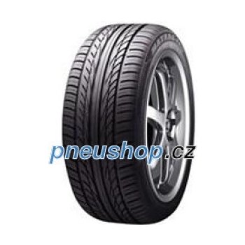 Marshal Matrac MU11 245/35 R19 93Y