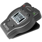 JOYO JM-62 – Sleviste.cz