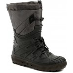 Italy Top Lux 3004 černé – Zboží Dáma