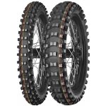 MITAS TERRA FORCE- MX 110/90 R19 62M – Sleviste.cz