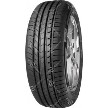 Atlas Sport Green 2 225/55 R18 102V