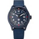 Timex TW2W23600