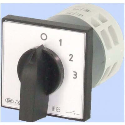 Elektromet 12A 921262 – Hledejceny.cz