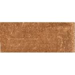 Caran d´Ache Pablo 037 Brown Ochre – Zboží Živě