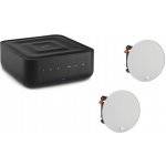 Denon Home Amp – Sleviste.cz