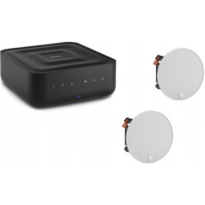 Denon Home Amp – Sleviste.cz