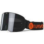 HAVOC Infinity Phantom – Sleviste.cz