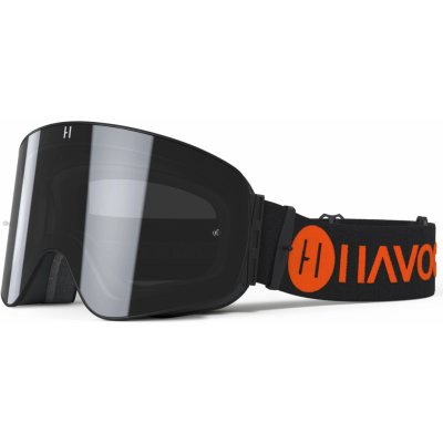 HAVOC Infinity Phantom – Sleviste.cz