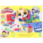 Play-Doh Sada veterinář – Zbozi.Blesk.cz