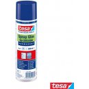 TESA 60021 lepidlo ve spreji permanent 500g