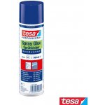 TESA 60021 lepidlo ve spreji trvalé 500 g – Hledejceny.cz