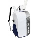 Yonex 52512 Club Backpack – Hledejceny.cz