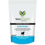 VetriScience Composure na uklidnění psi 192 g – Hledejceny.cz