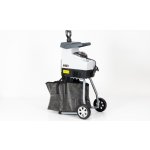 NAC SHE280S-BAG-G – Sleviste.cz