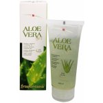 HerbPharma Aloe Vera gel 100 ml – Hledejceny.cz