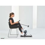 MoVeS Oxycycle 3 – Zboží Mobilmania