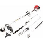 Hahn & Sohn Cedrus CEDUW552 – Zbozi.Blesk.cz