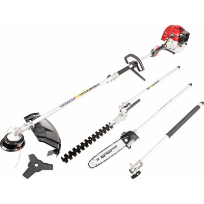 Hahn & Sohn Cedrus CEDUW552 – Zbozi.Blesk.cz