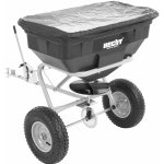 Hecht 260 – Zboží Mobilmania