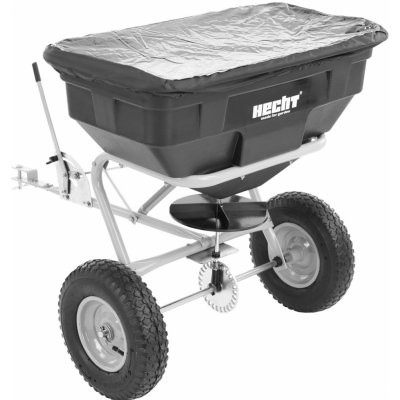 Hecht 260 – Zboží Mobilmania