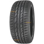 Sailun Atrezzo ZSR 215/55 R16 97W – Zboží Mobilmania