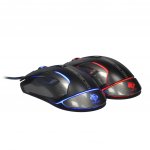 E-Blue Auroza Gaming FPS EMS669MGAA-IU – Hledejceny.cz