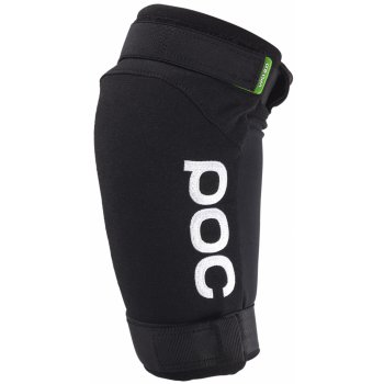 Poc Joint Vpd 2.0