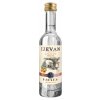 Pálenka Ijevan Apricot Spirit 50% 0,05 l (holá láhev)