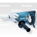 MAKITA UT2204 – Hledejceny.cz