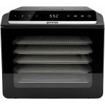 Gorenje FDK 600DB – Hledejceny.cz