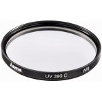 Hama UV 58mm – Sleviste.cz
