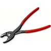 Knipex 8201200