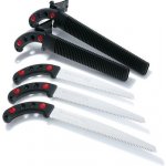 SILKY Gomtaro 240-13 – Zbozi.Blesk.cz