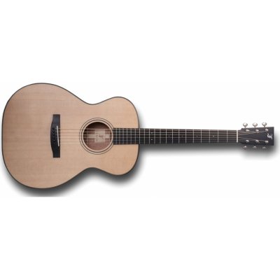 Furch Vintage 1 OM-SM – Hledejceny.cz