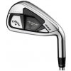 Golfový set Callaway Rogue ST Max set želez pravé 5-PW (6 želez) grafit Regular