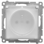 Simon 55 TGZ1BCUZ.01/111A – Hledejceny.cz